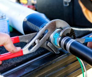 About Water Heater Repair LLC Norman, IN